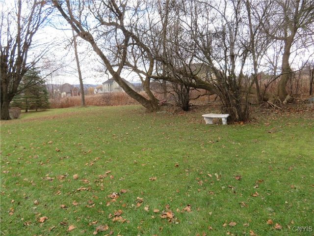 47 Janet Terrace, New Hartford, NY 13413