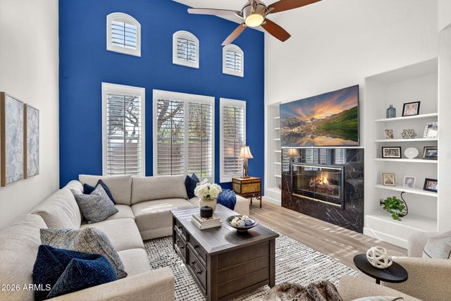 20802 N Grayhawk Drive 1087, Scottsdale, AZ 85255