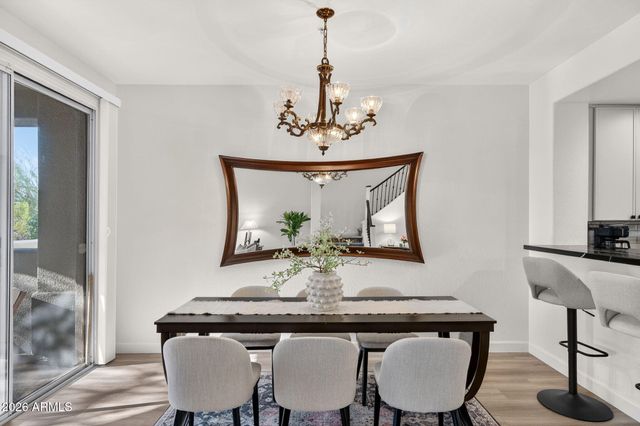 20802 N Grayhawk Drive 1087, Scottsdale, AZ 85255
