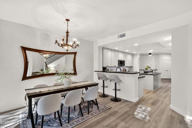 20802 N Grayhawk Drive 1087, Scottsdale, AZ 85255