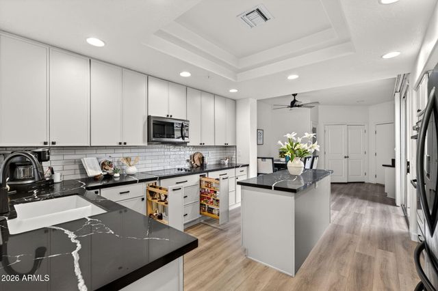 20802 N Grayhawk Drive 1087, Scottsdale, AZ 85255