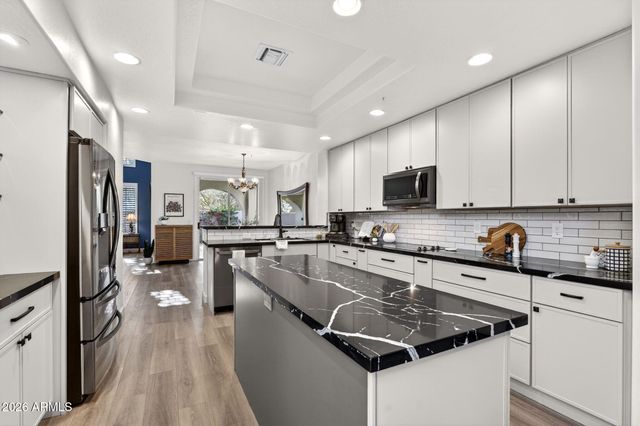 20802 N Grayhawk Drive 1087, Scottsdale, AZ 85255