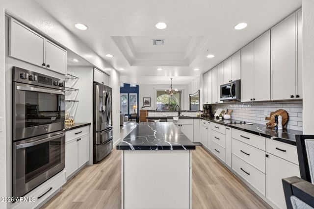 20802 N Grayhawk Drive 1087, Scottsdale, AZ 85255