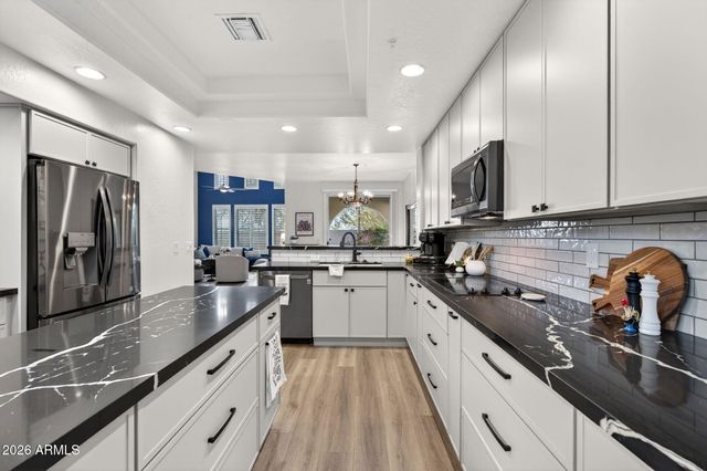 20802 N Grayhawk Drive 1087, Scottsdale, AZ 85255