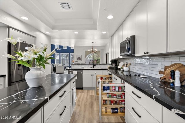 20802 N Grayhawk Drive 1087, Scottsdale, AZ 85255