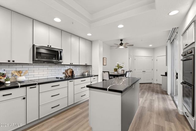 20802 N Grayhawk Drive 1087, Scottsdale, AZ 85255