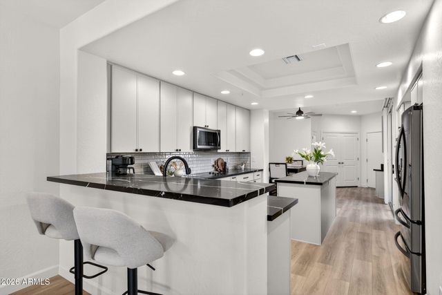 20802 N Grayhawk Drive 1087, Scottsdale, AZ 85255