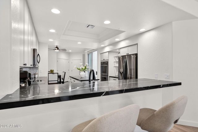 20802 N Grayhawk Drive 1087, Scottsdale, AZ 85255