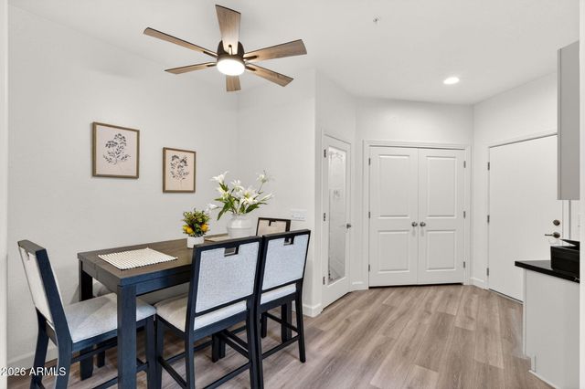 20802 N Grayhawk Drive 1087, Scottsdale, AZ 85255
