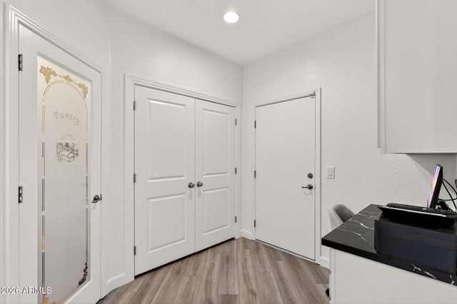 20802 N Grayhawk Drive 1087, Scottsdale, AZ 85255