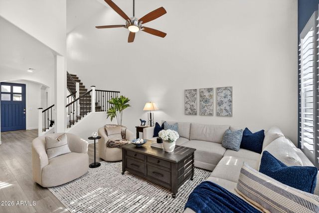 20802 N Grayhawk Drive 1087, Scottsdale, AZ 85255