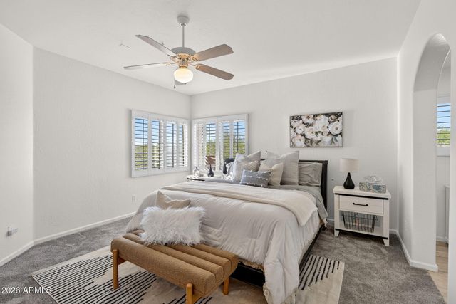 20802 N Grayhawk Drive 1087, Scottsdale, AZ 85255