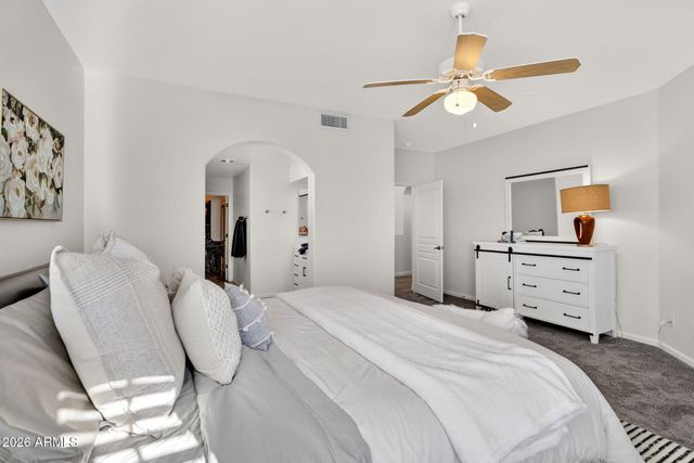 20802 N Grayhawk Drive 1087, Scottsdale, AZ 85255