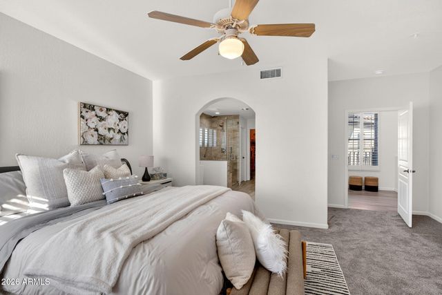 20802 N Grayhawk Drive 1087, Scottsdale, AZ 85255