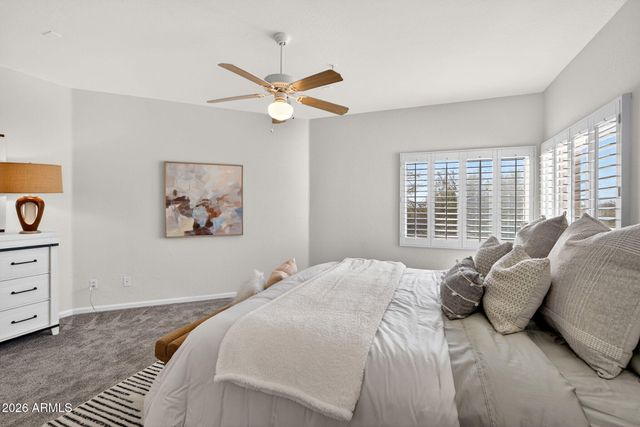 20802 N Grayhawk Drive 1087, Scottsdale, AZ 85255