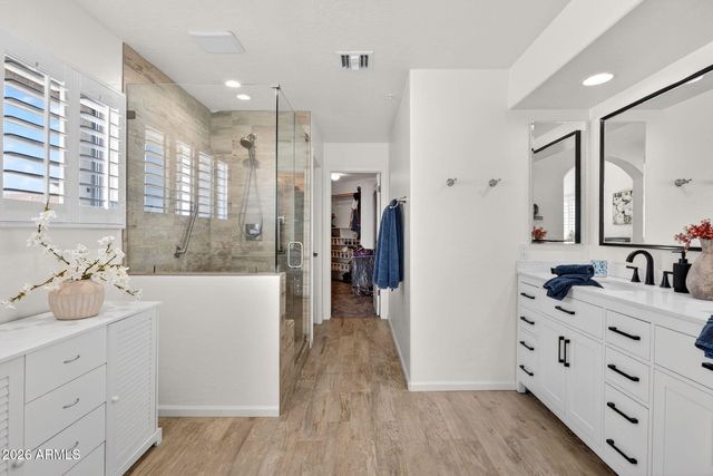 20802 N Grayhawk Drive 1087, Scottsdale, AZ 85255