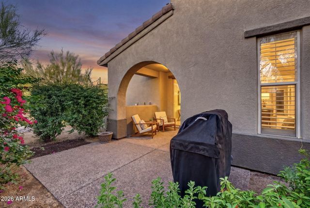 20802 N Grayhawk Drive 1087, Scottsdale, AZ 85255