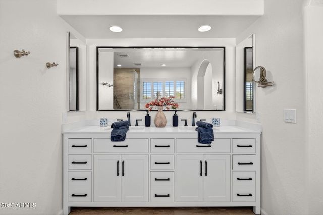 20802 N Grayhawk Drive 1087, Scottsdale, AZ 85255