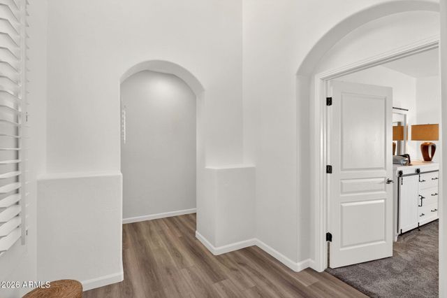 20802 N Grayhawk Drive 1087, Scottsdale, AZ 85255