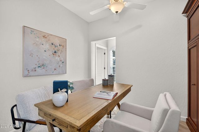 20802 N Grayhawk Drive 1087, Scottsdale, AZ 85255