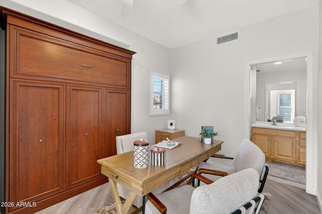 20802 N Grayhawk Drive 1087, Scottsdale, AZ 85255