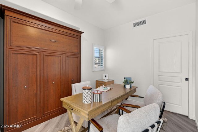 20802 N Grayhawk Drive 1087, Scottsdale, AZ 85255