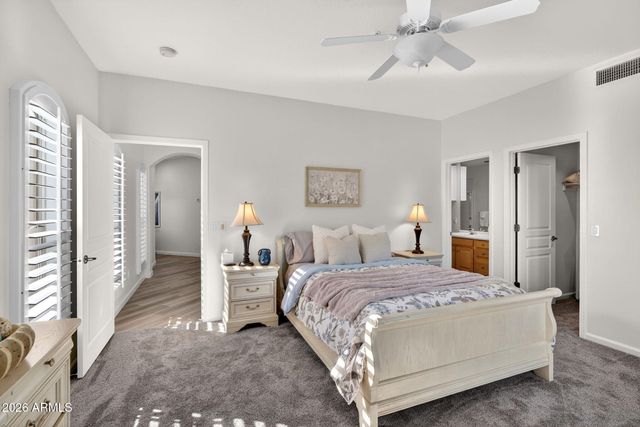20802 N Grayhawk Drive 1087, Scottsdale, AZ 85255
