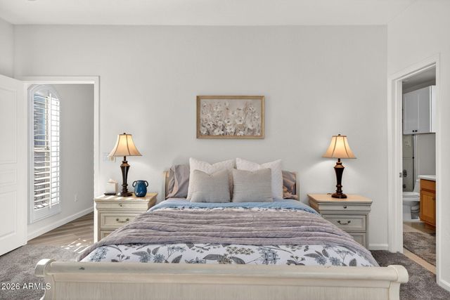 20802 N Grayhawk Drive 1087, Scottsdale, AZ 85255