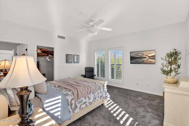 20802 N Grayhawk Drive 1087, Scottsdale, AZ 85255