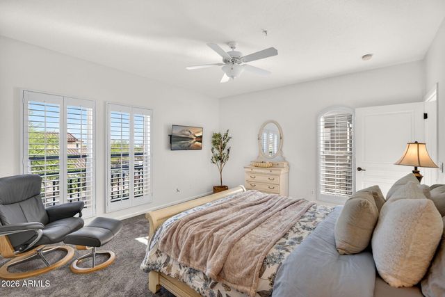 20802 N Grayhawk Drive 1087, Scottsdale, AZ 85255