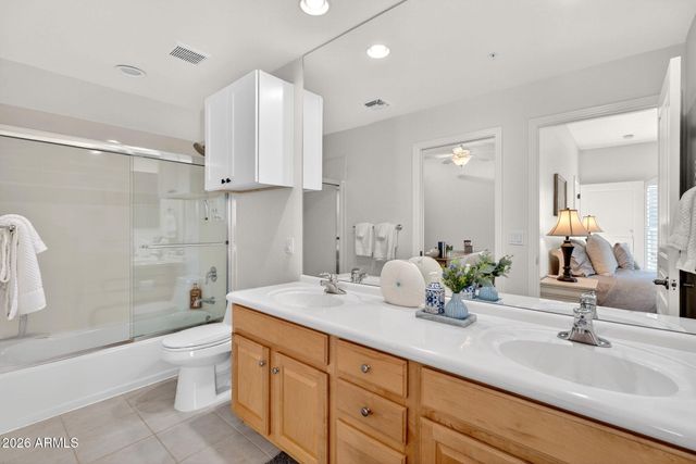 20802 N Grayhawk Drive 1087, Scottsdale, AZ 85255