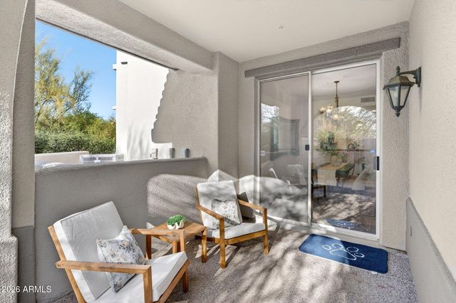20802 N Grayhawk Drive 1087, Scottsdale, AZ 85255