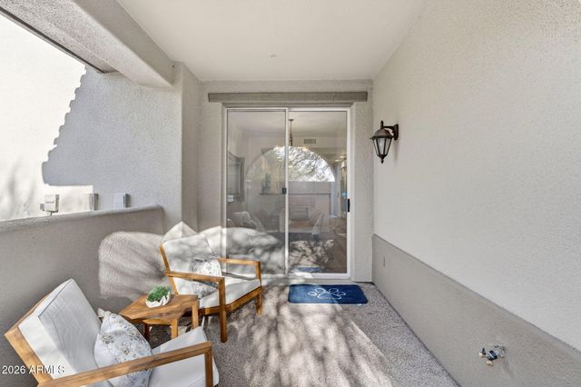 20802 N Grayhawk Drive 1087, Scottsdale, AZ 85255