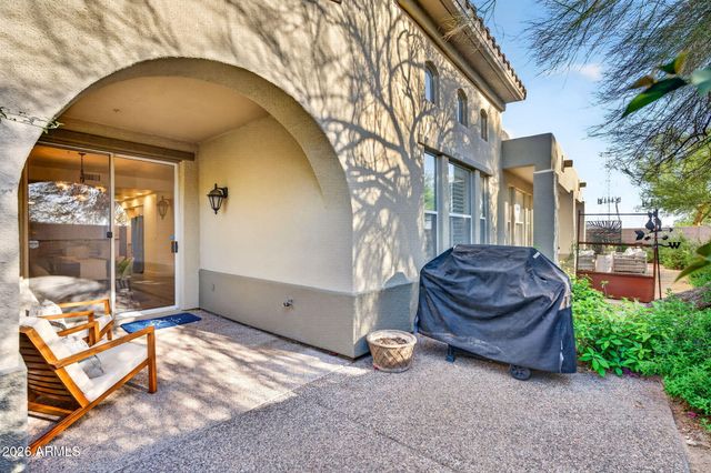20802 N Grayhawk Drive 1087, Scottsdale, AZ 85255