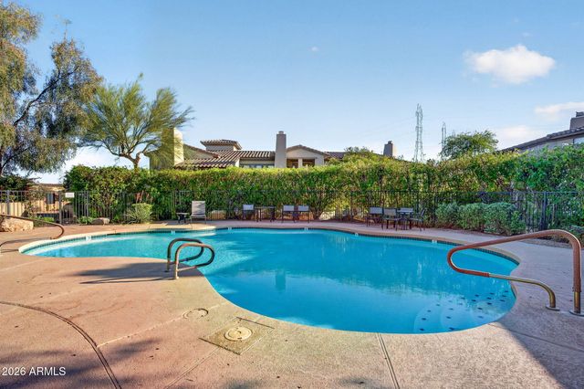 20802 N Grayhawk Drive 1087, Scottsdale, AZ 85255
