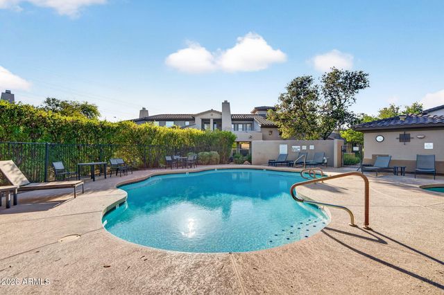 20802 N Grayhawk Drive 1087, Scottsdale, AZ 85255