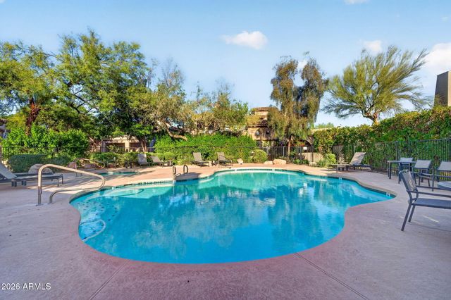 20802 N Grayhawk Drive 1087, Scottsdale, AZ 85255