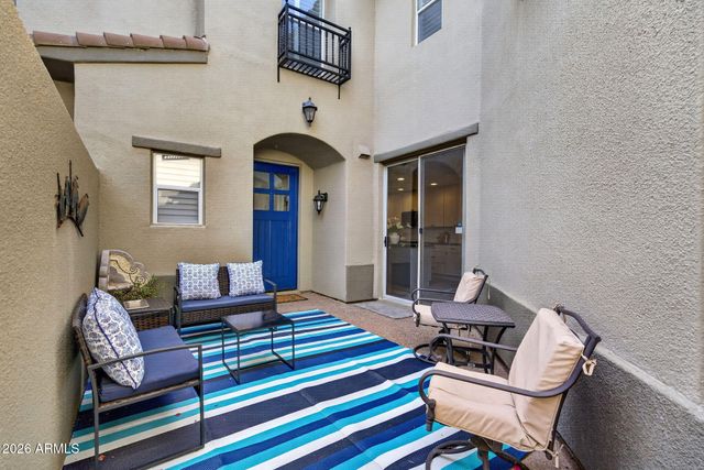 20802 N Grayhawk Drive 1087, Scottsdale, AZ 85255