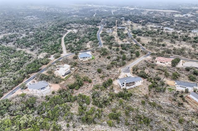108 Spotted Fawn, Horseshoe Bay, TX 78657