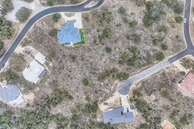 108 Spotted Fawn, Horseshoe Bay, TX 78657