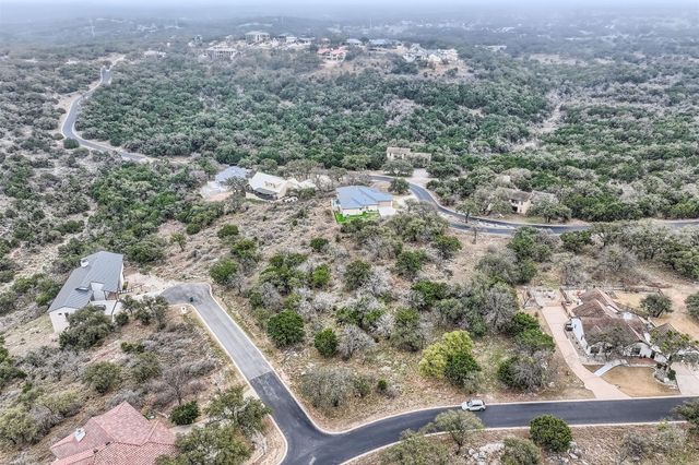 108 Spotted Fawn, Horseshoe Bay, TX 78657