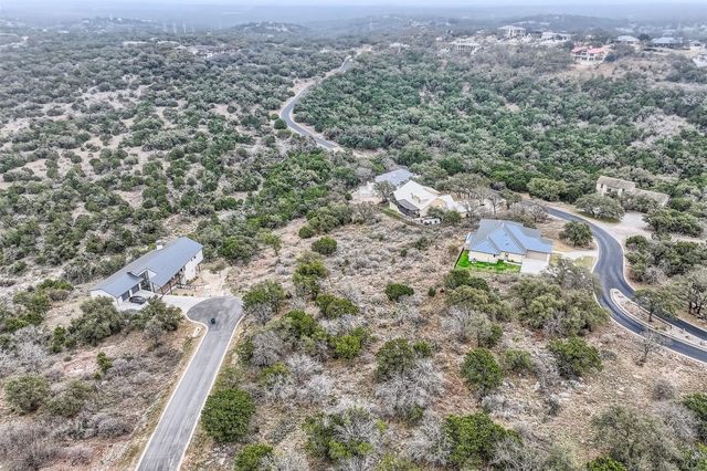 108 Spotted Fawn, Horseshoe Bay, TX 78657