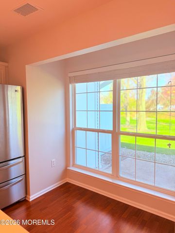 156 Setter Place, Freehold, NJ 07728