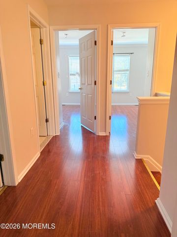 156 Setter Place, Freehold, NJ 07728