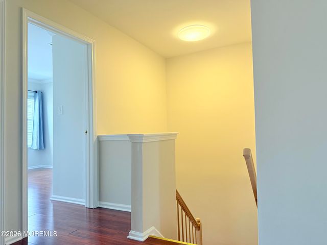 156 Setter Place, Freehold, NJ 07728