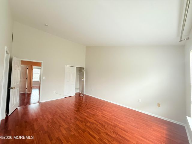 156 Setter Place, Freehold, NJ 07728