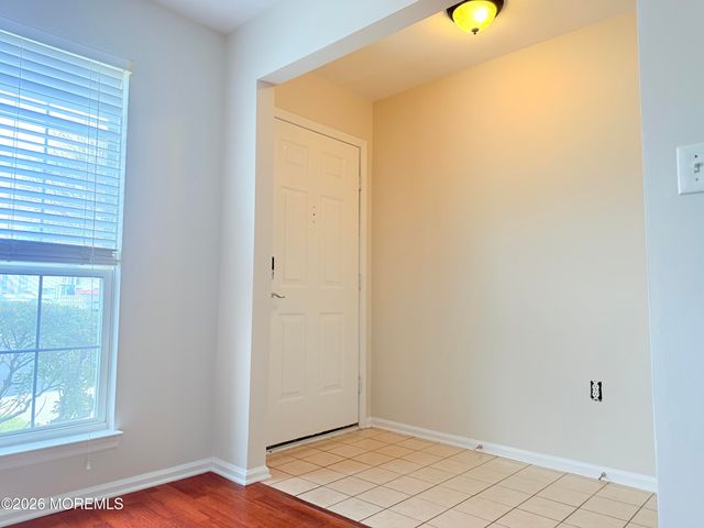 156 Setter Place, Freehold, NJ 07728