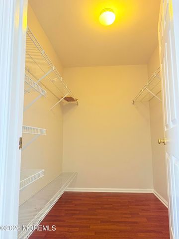 156 Setter Place, Freehold, NJ 07728