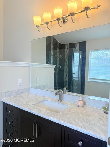 156 Setter Place, Freehold, NJ 07728