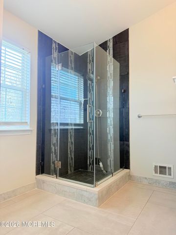 156 Setter Place, Freehold, NJ 07728